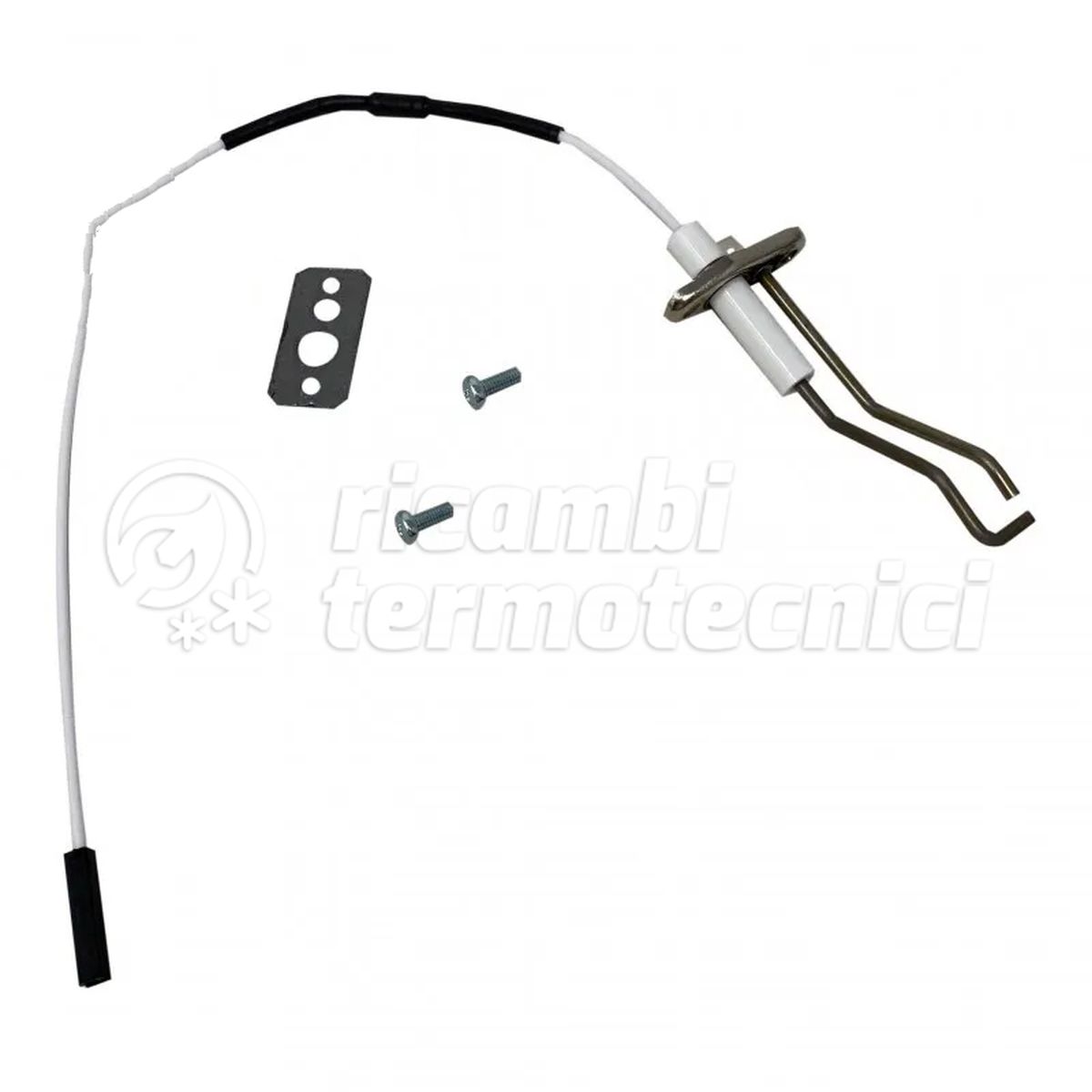 BERETTA ELETTRODO ACCENSIONE