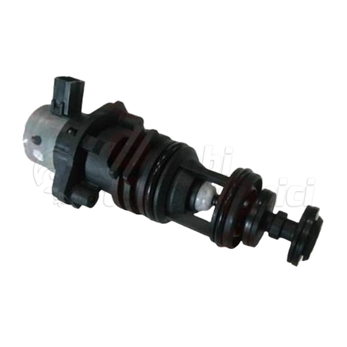 BERETTA ATTUATORE STEPPER E CARTUCCIA