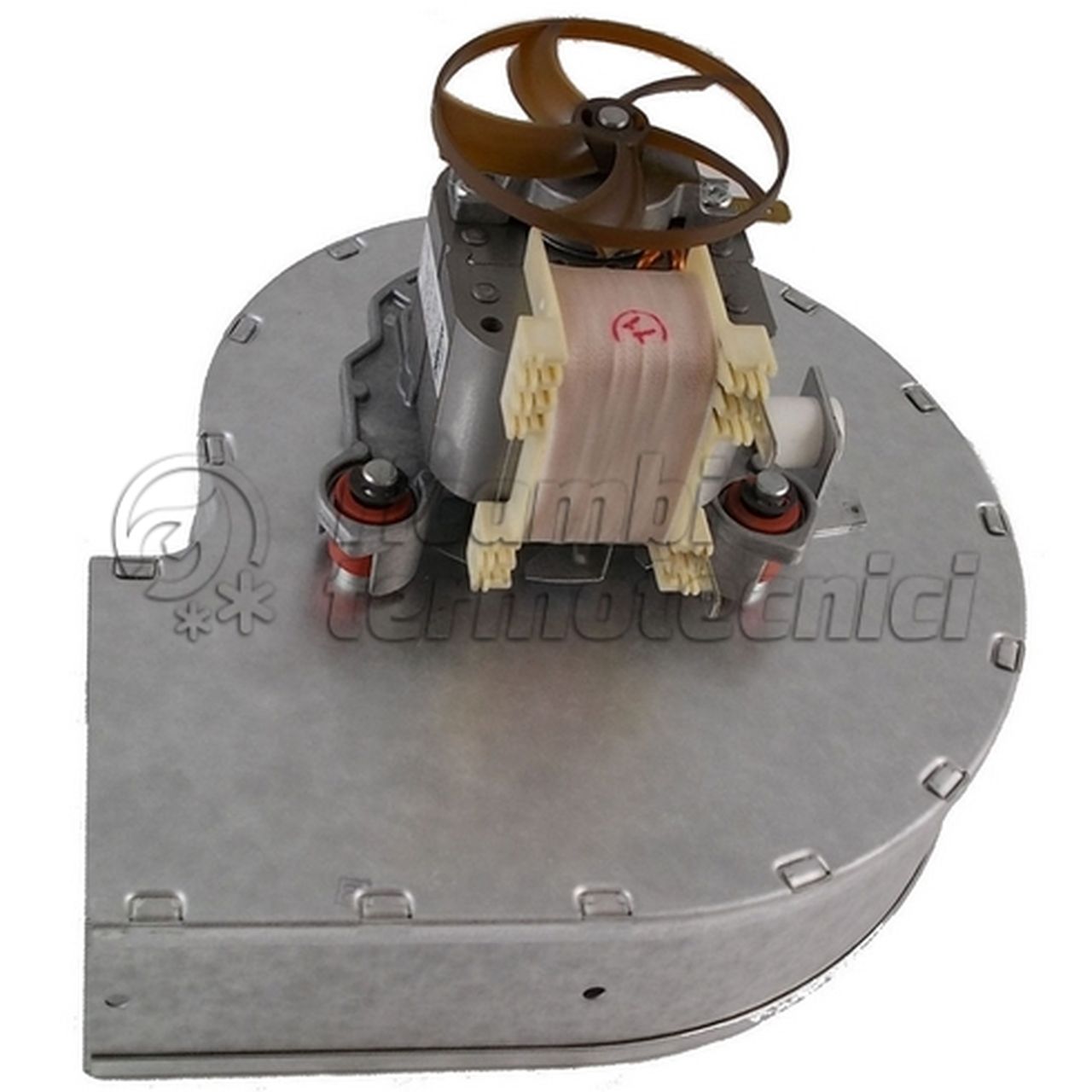 BERETTA VENTILATORE RI130/3400