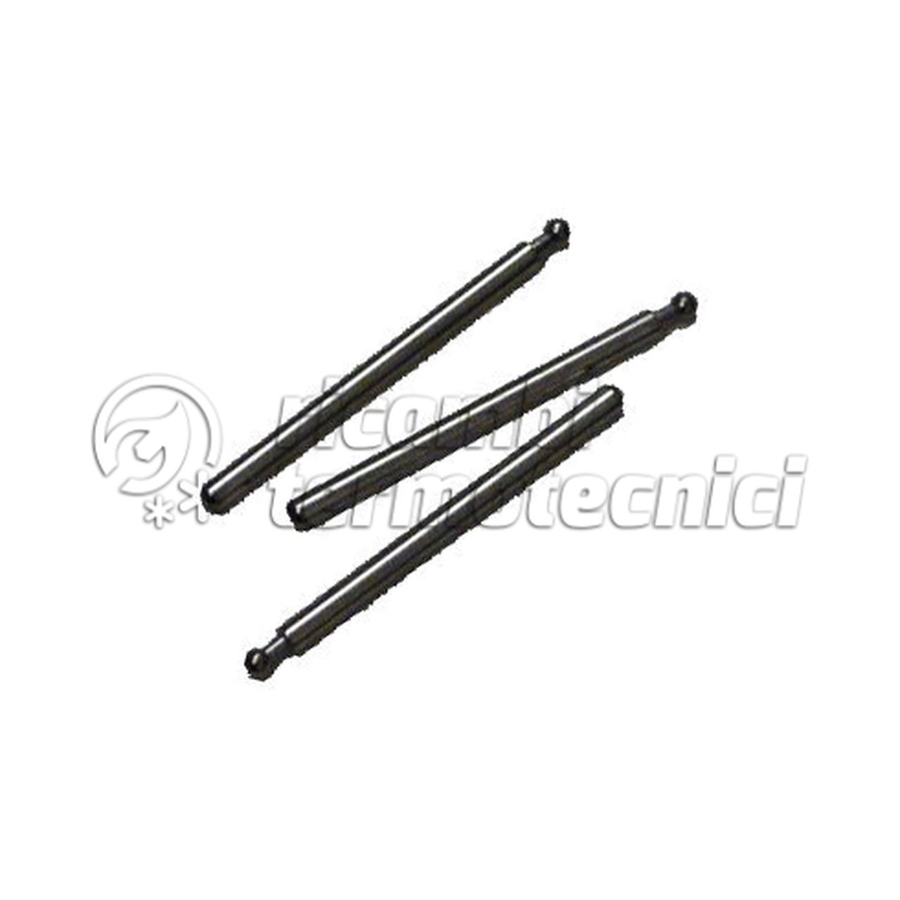 BERETTA ASTA OTTURATORE  5 PZ