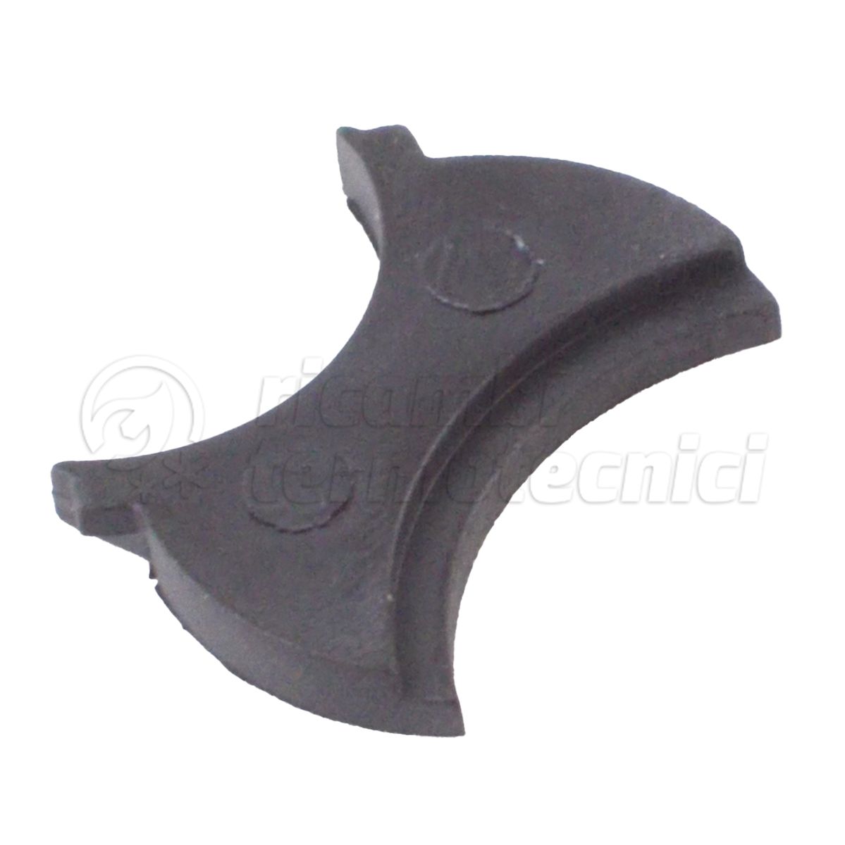 BERETTA Z-SUPPORTO