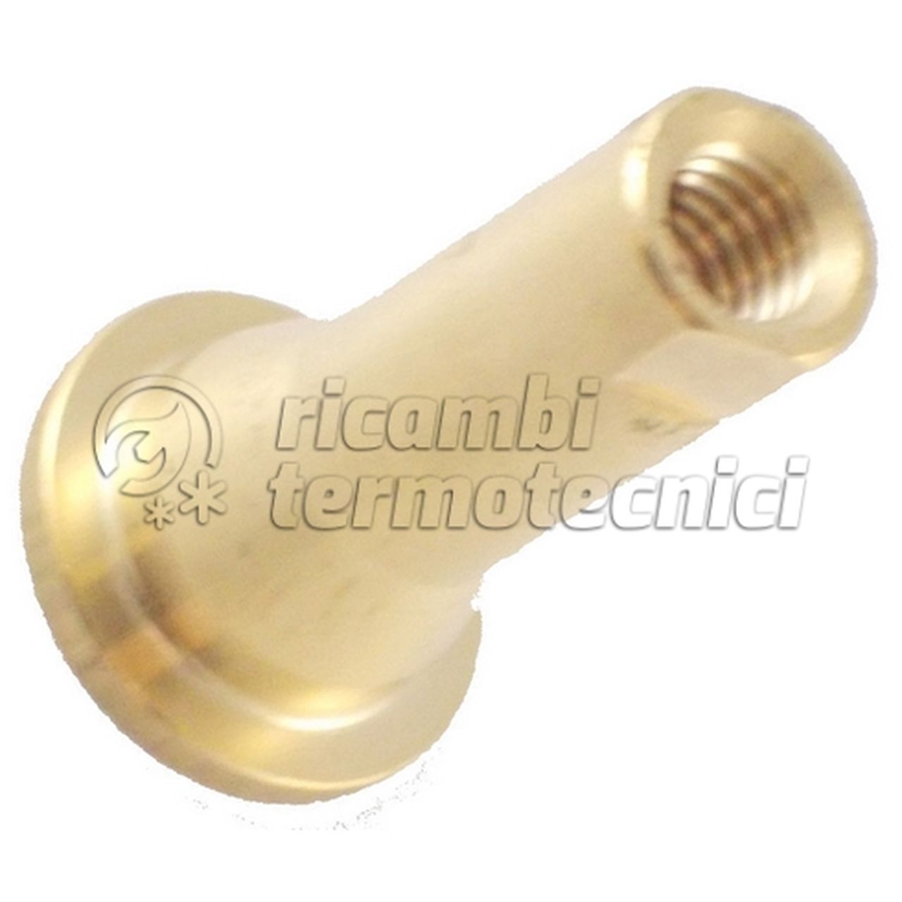 BERETTA PIATTELLO