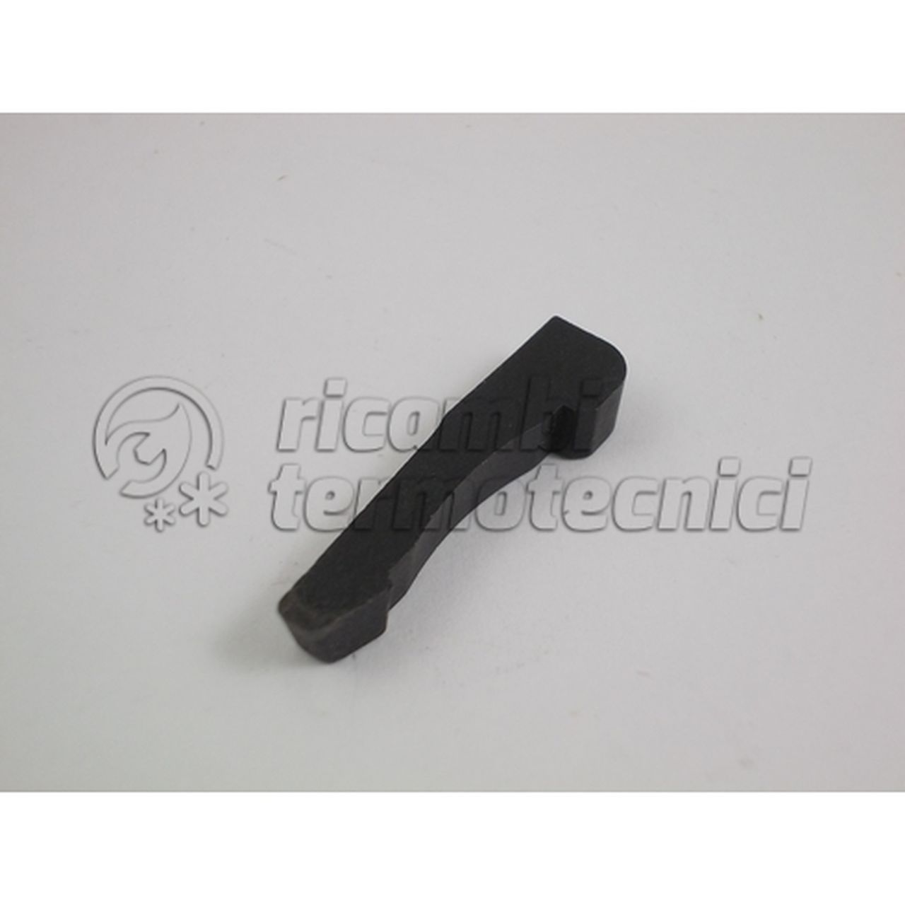 BERETTA CHIAVETTA BLOCCO POMPA GRUNDFOSS