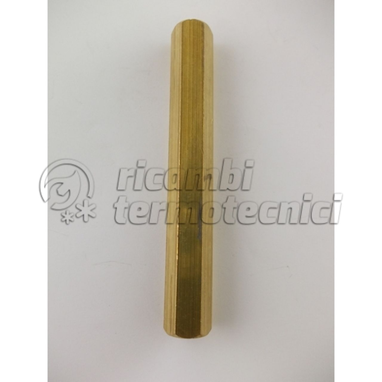 BERETTA RACCORDO