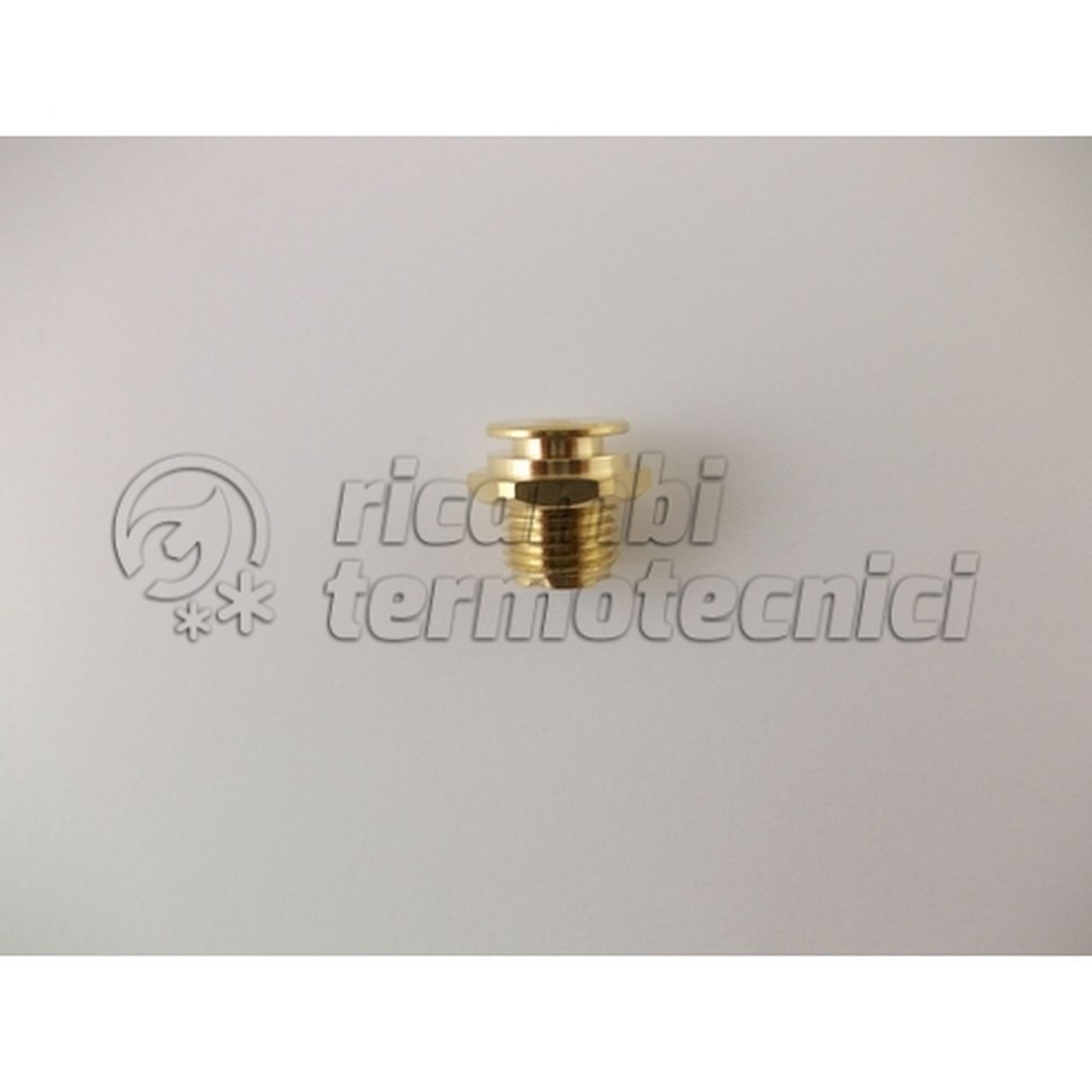 ARCA RACCORDO GUIDA ASTINA X MICRO