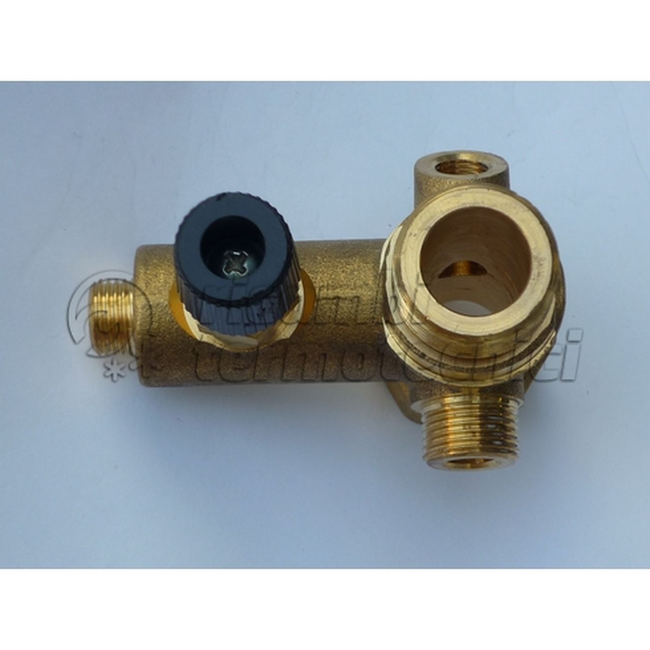 RADIANT GRUPPO RUB.CARICO MIDY/R-RS SLIM-RBA - 2843