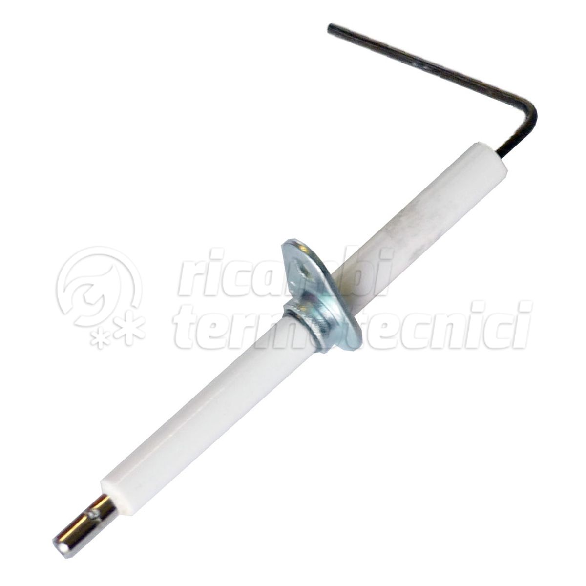 RADIANT ELETTRODO ACCENSIONE NOX - 0829314