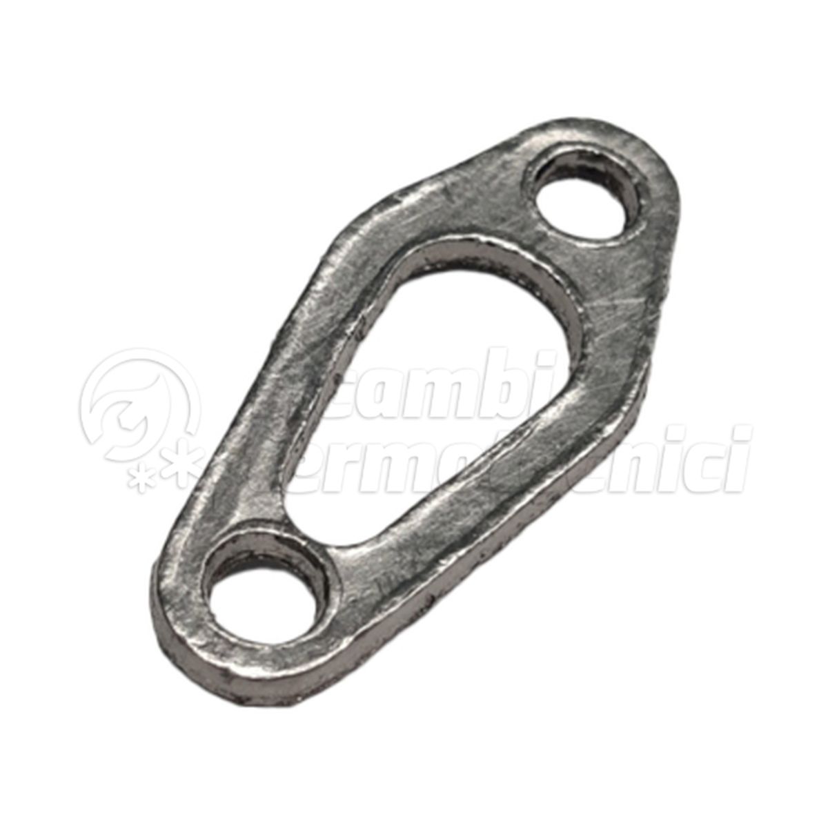 RADIANT GUARNIZIONE PER ELETTRODI ISO/INOX      - 23511274