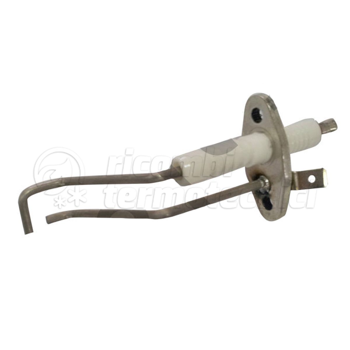 RADIANT ELETTRODO ACCENSIONE C/CAVO R2K R5