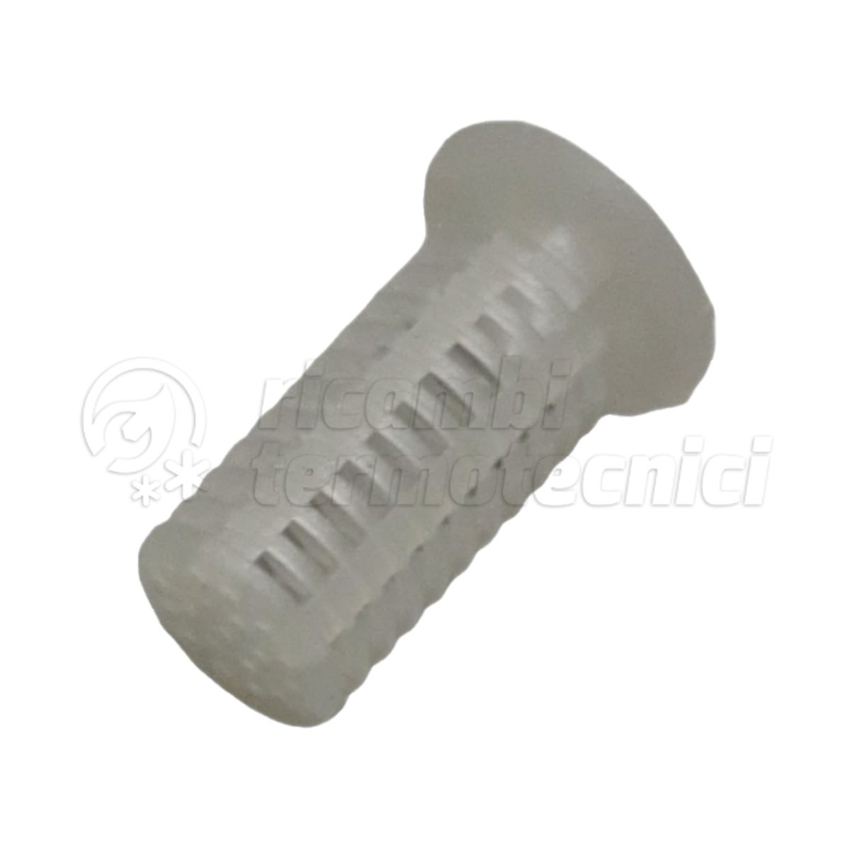 RADIANT FILTRO FLUSSOSTATO '98PLASTICA      - 2844
