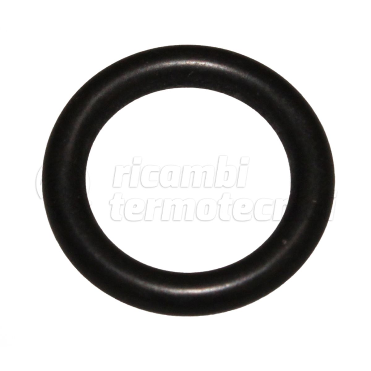 RADIANT OR MULTIPLEX IN EPDM ORM 14X3     - S753001400044