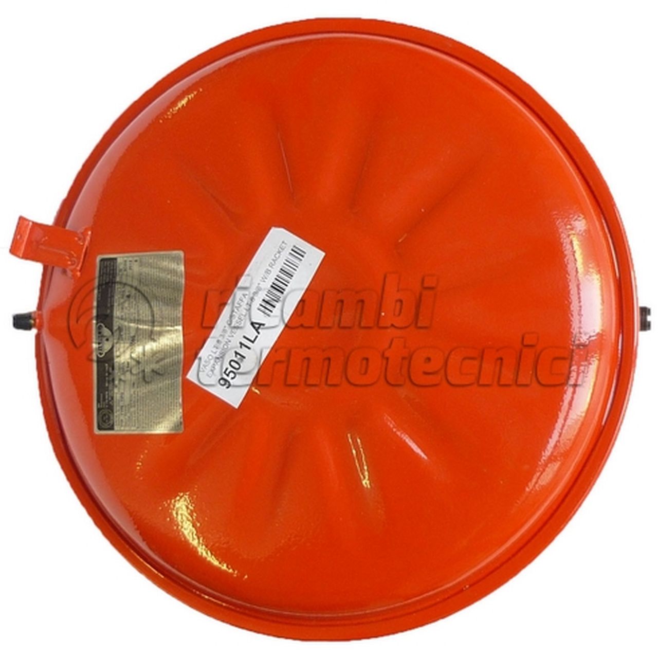 RADIANT SOSTITUITO DAL COD. RAD95019LA