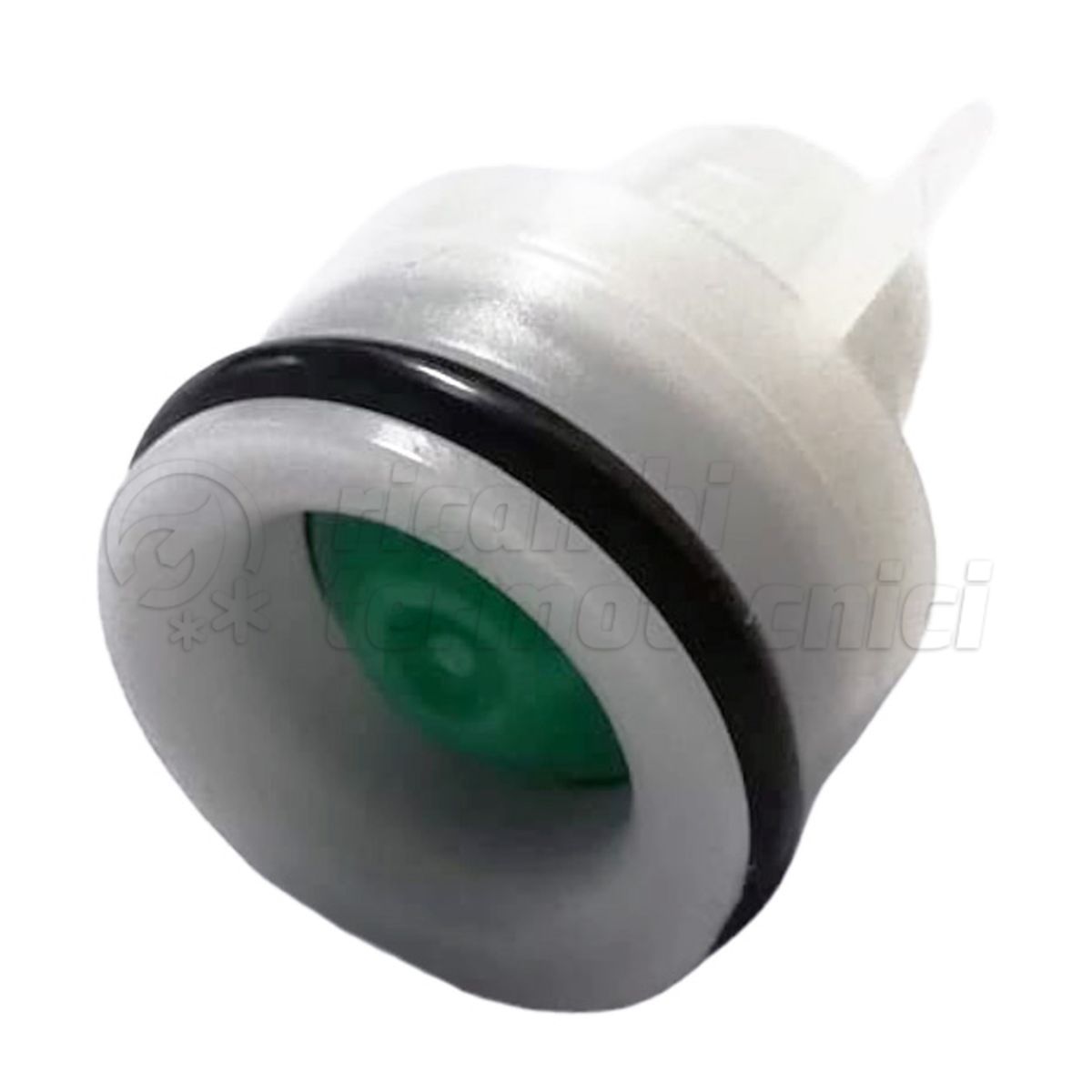 RADIANT VALVOLA DI RITEGNO CO14           - 1514214