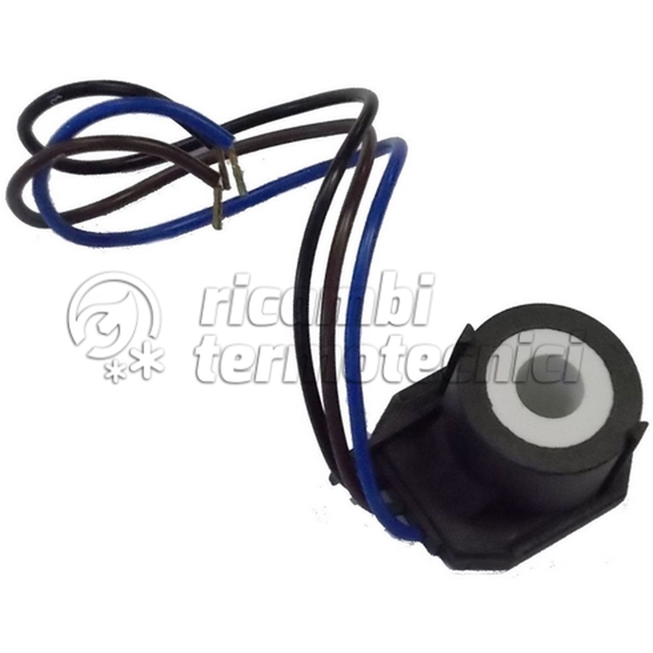 RIELLO BOBINA R 40 G