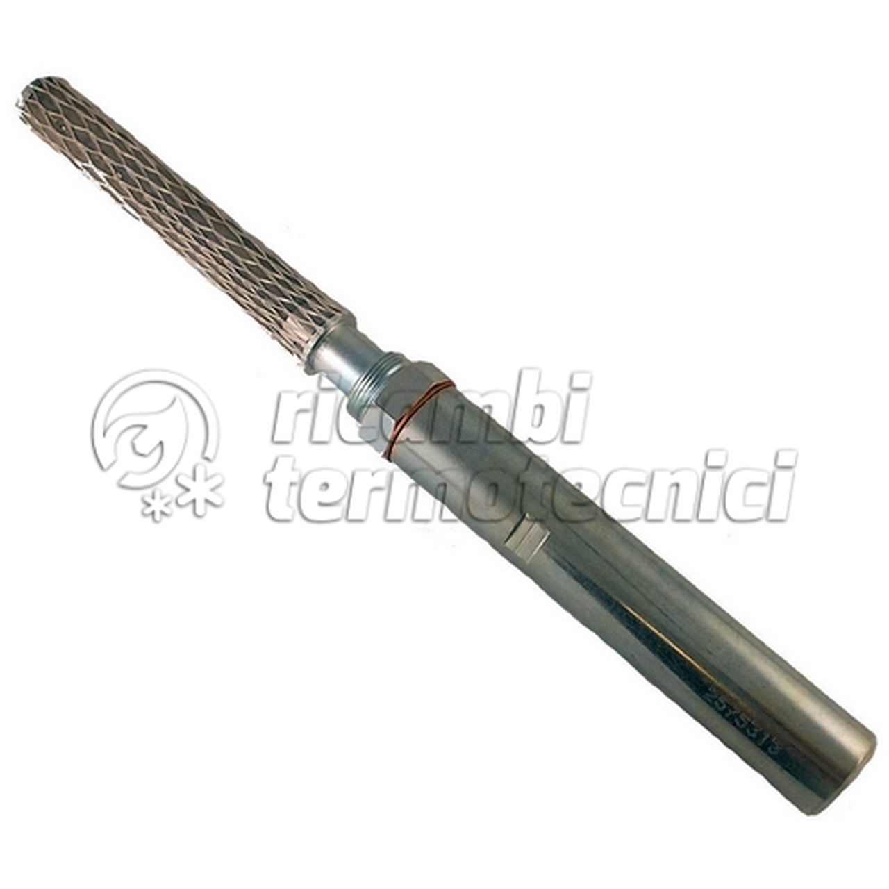 RIELLO FILTRO DOPPIO