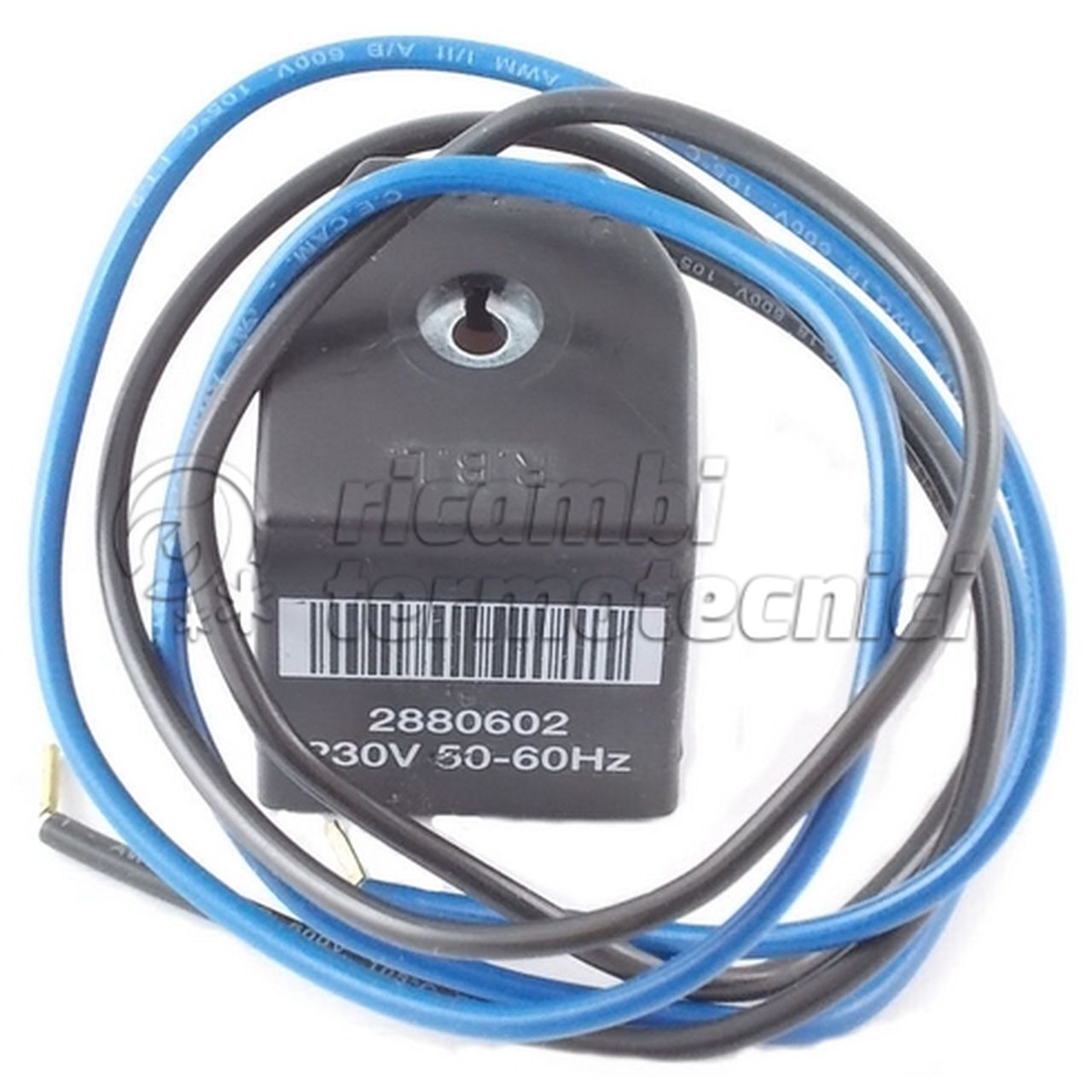 RIELLO BOBINA