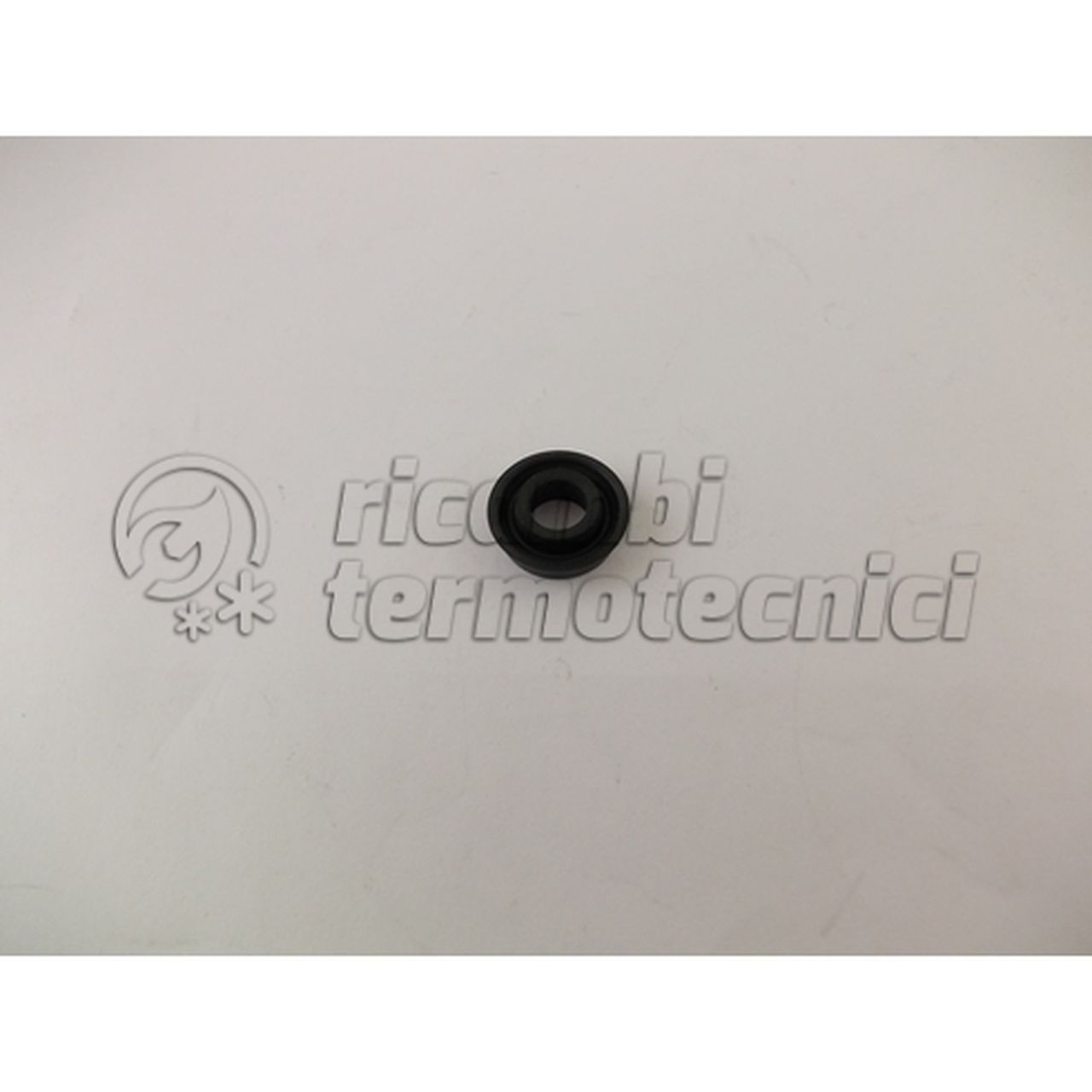 RIELLO ANELLO CONF 10 PZ