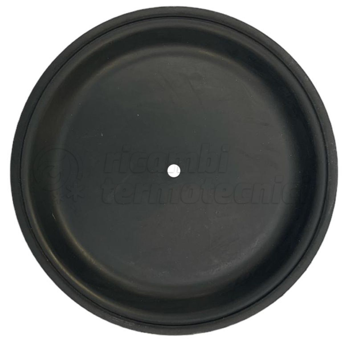 RIELLO MEMBRANA
