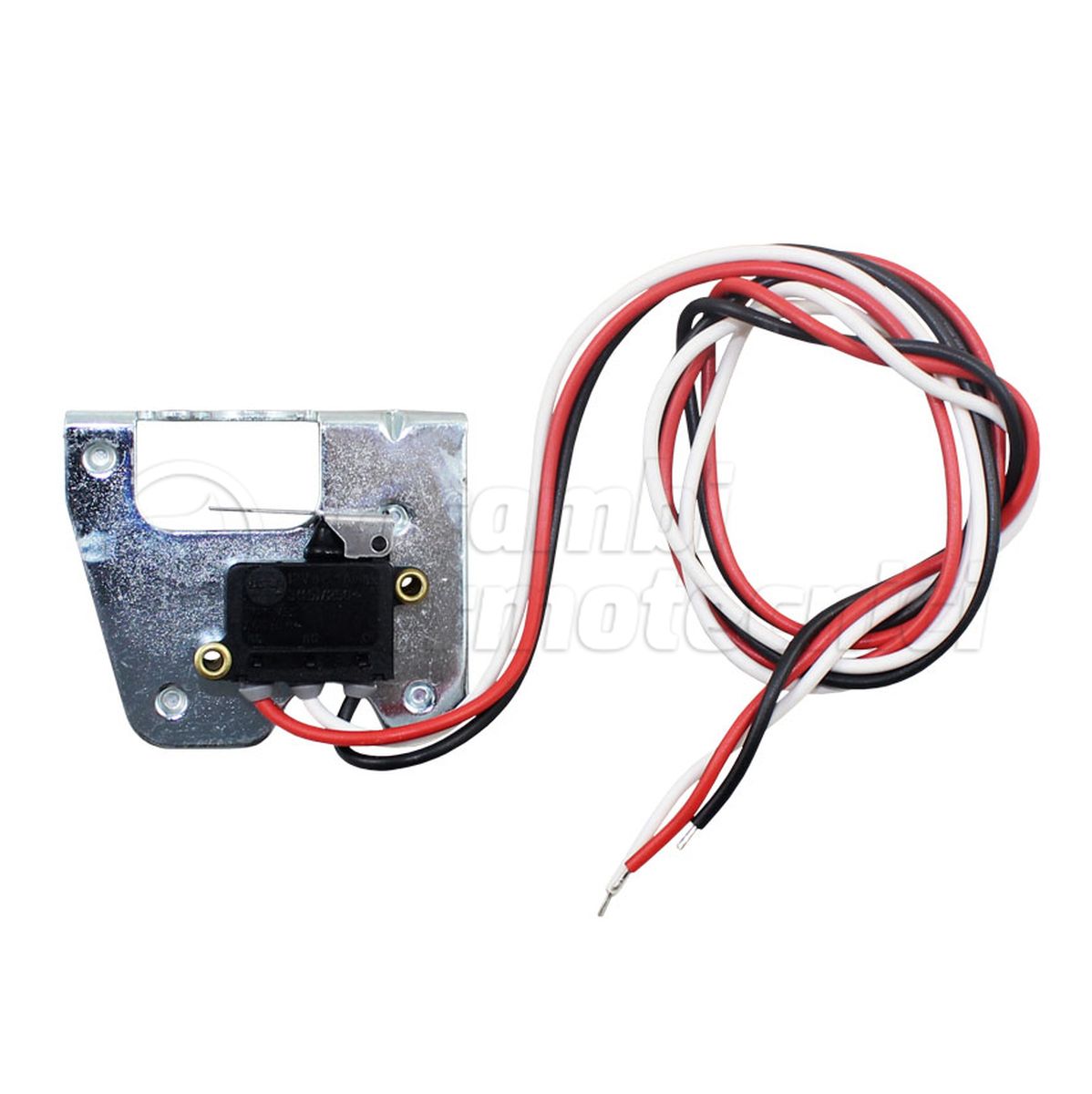 RIELLO KIT MICRO