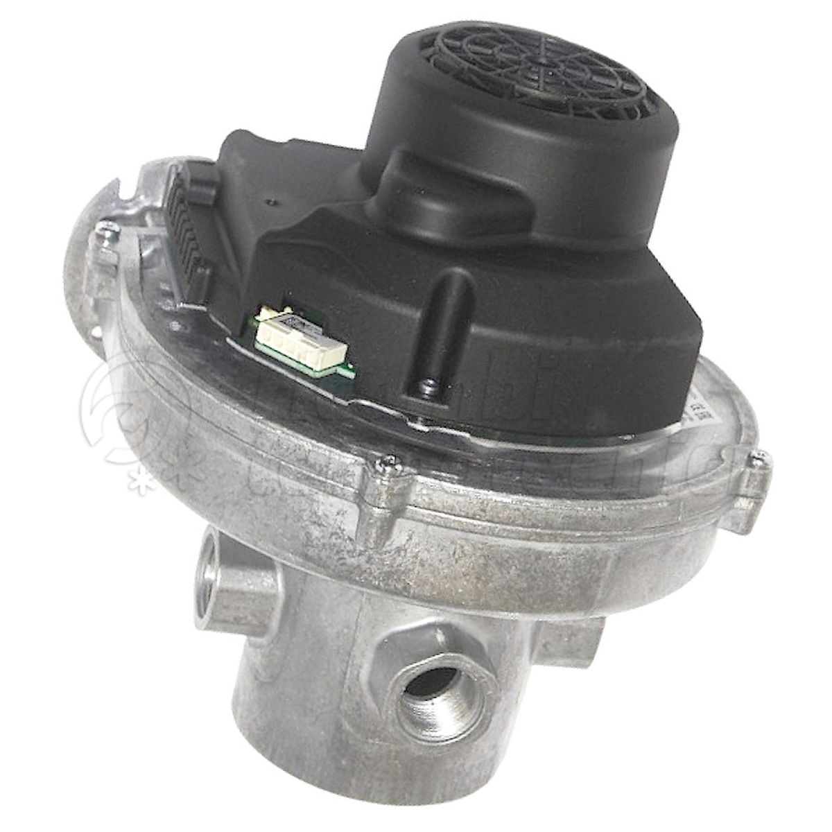 RIELLO VENTILATORE