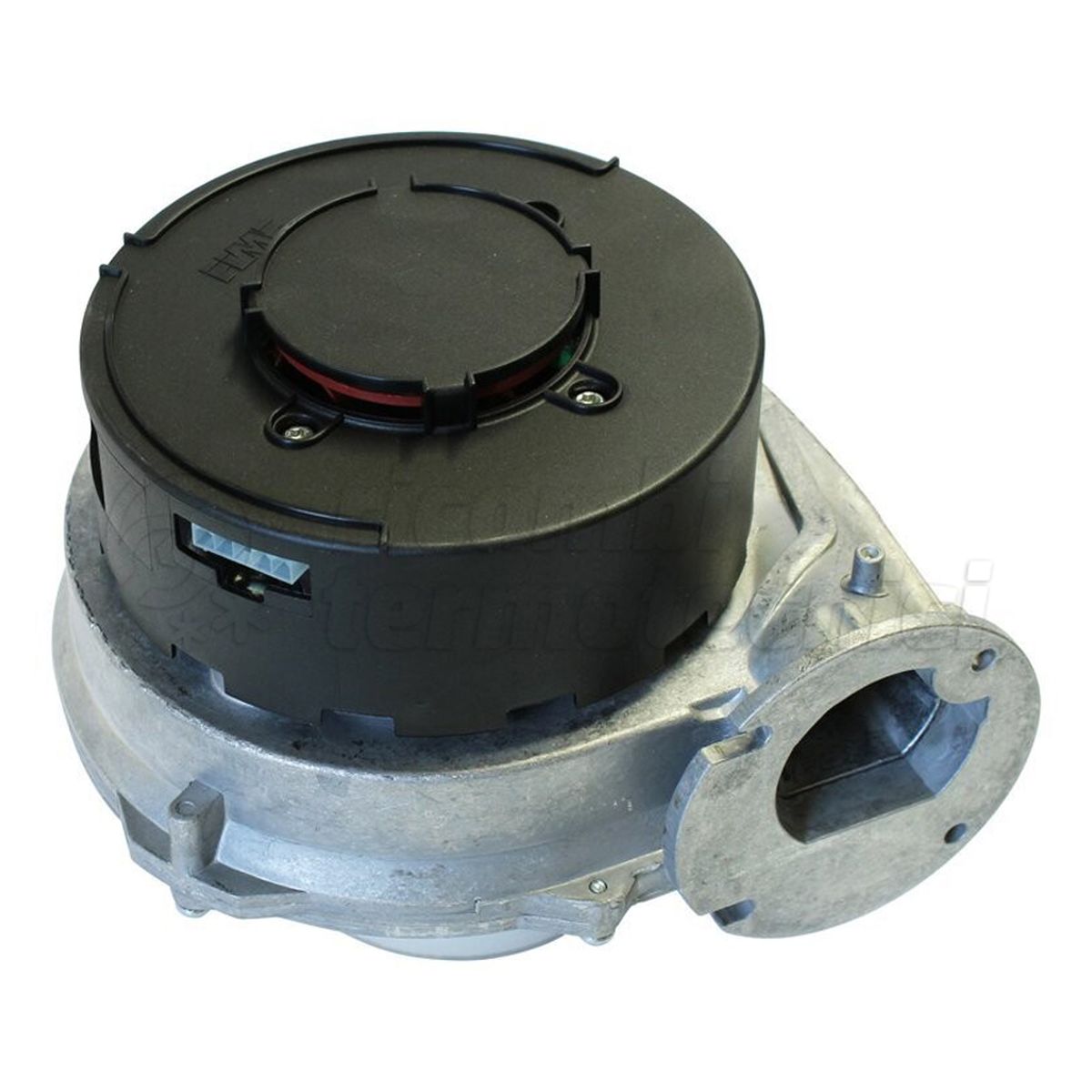 RIELLO Ventilatore