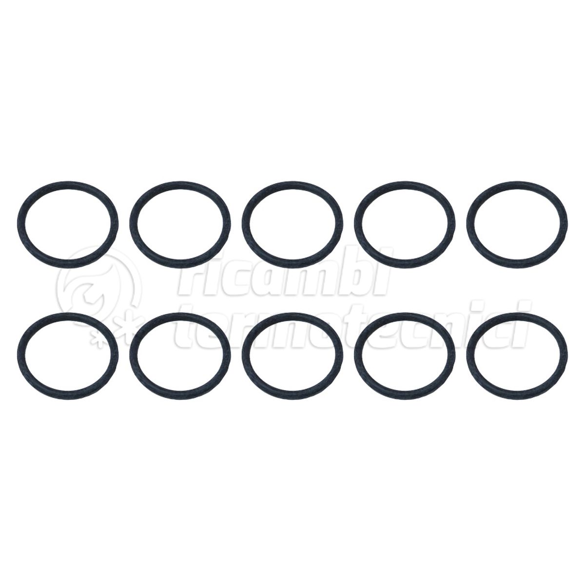 RIELLO O-RING CZ 10PZ