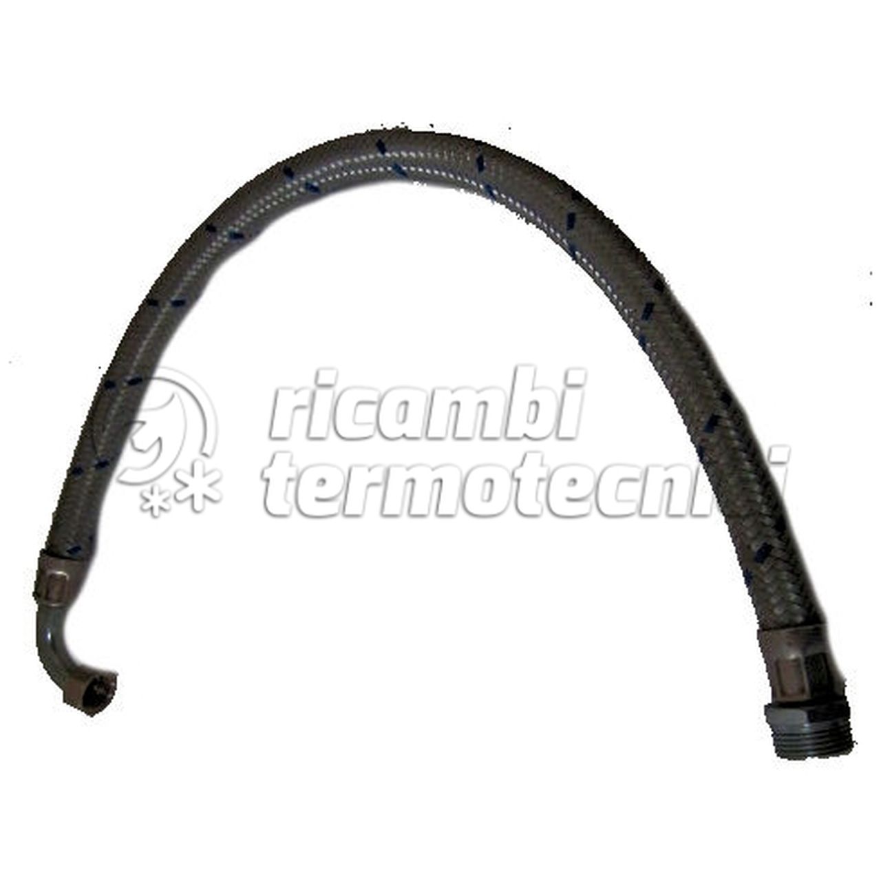 BERETTA TUBO ENTRATA BOLLITORE