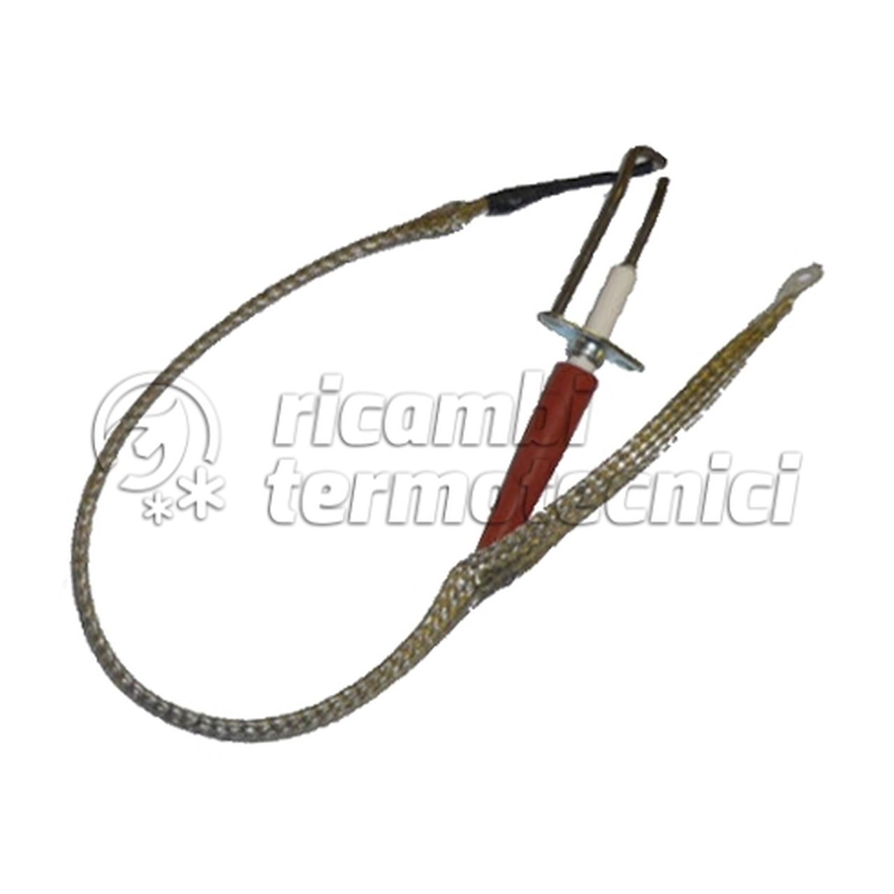 BERETTA ELETTRODO ACCENSIONE