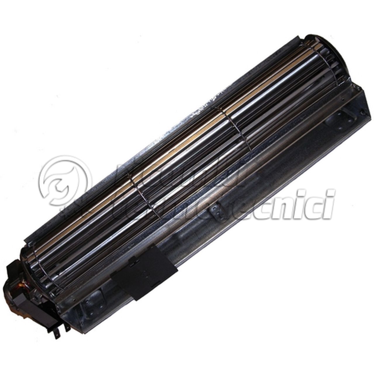 VENTILATORE TANGENZIALE TV4000
