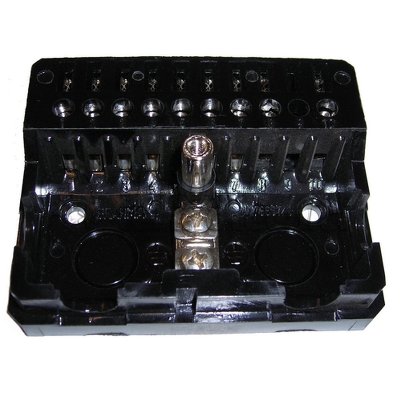 ROBUR KR BASE G SR3/TR-SR3/CM-SR3/RB ANT