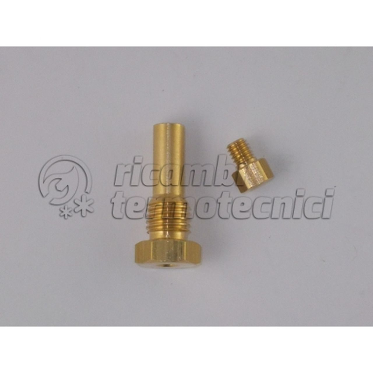 ROBUR KR UGELLO SC5001 MET