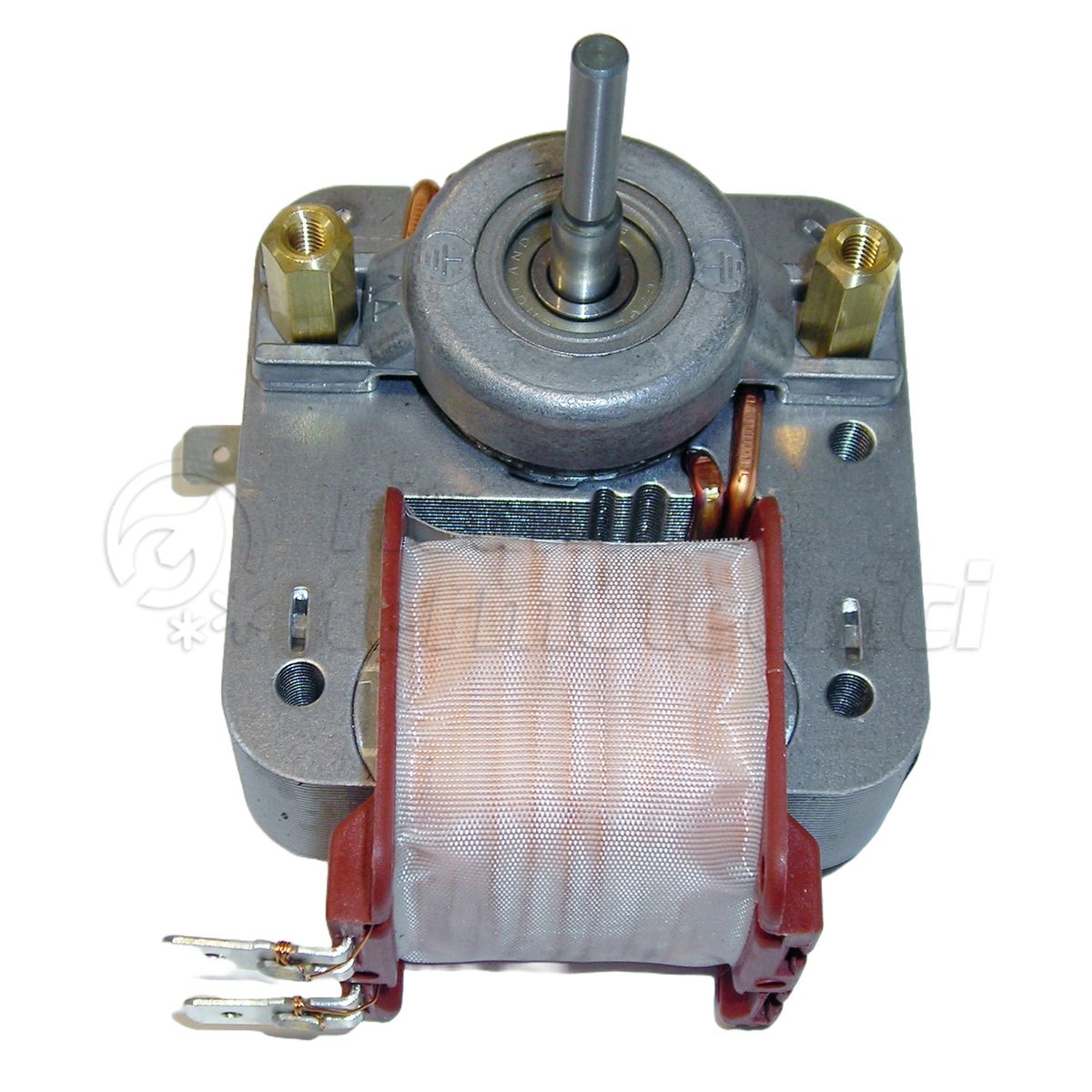 ROBUR Z-KR. MOTORE FIME 220/240V 50HZ 30W