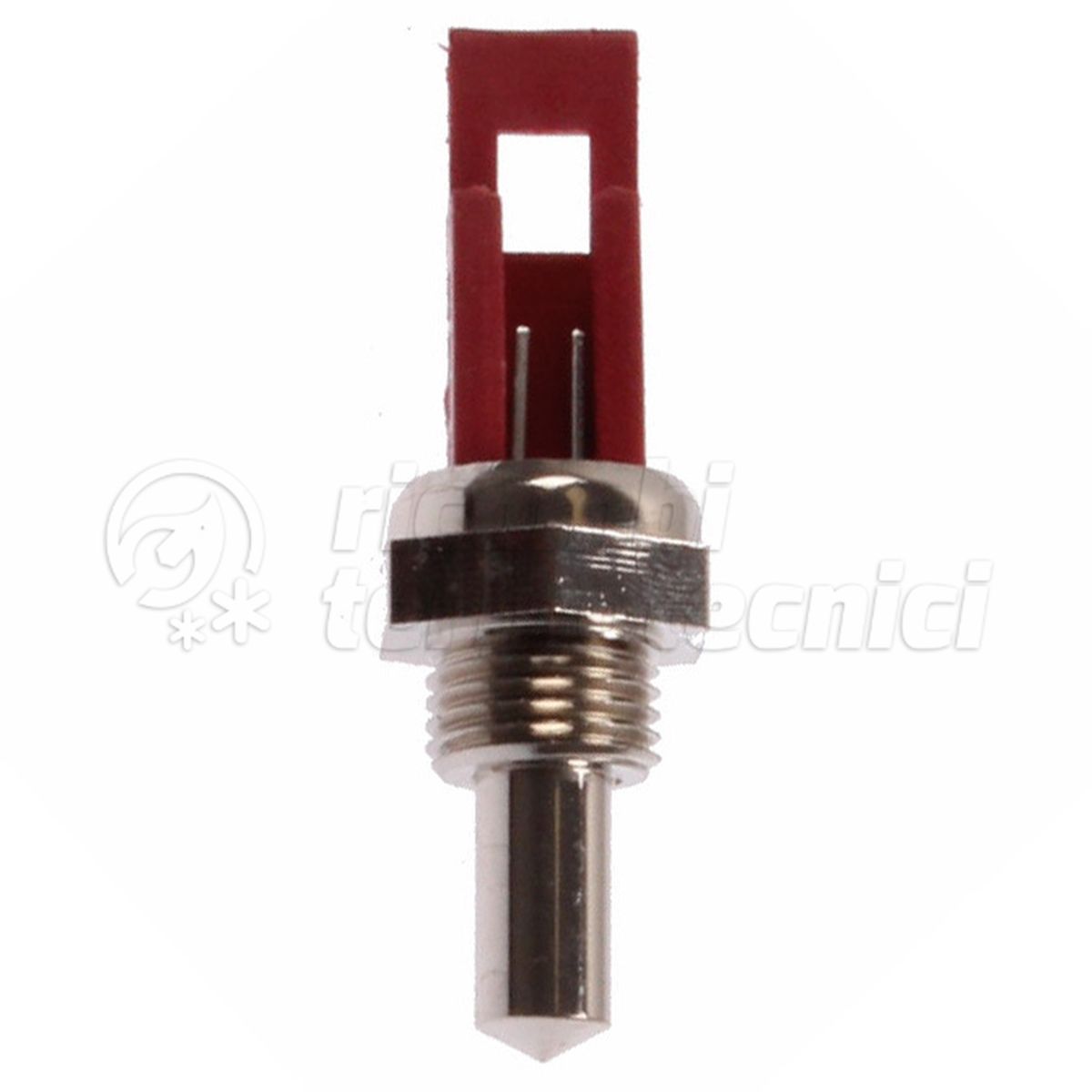 ROBUR KIT RIC. SONDA RISCALDAMENTO