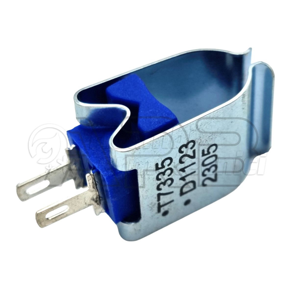 ROBUR KR SONDA TEMPERATURA SUPERSTAR+