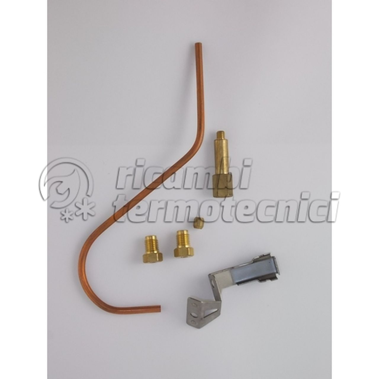BERETTA PILOTA GAS MTN.B6358
