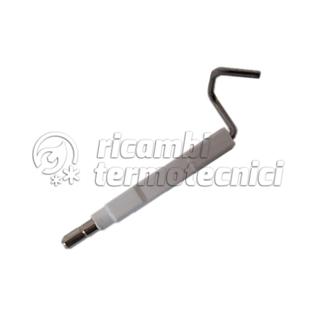 BERETTA ELETTRODO ACCENSIONE