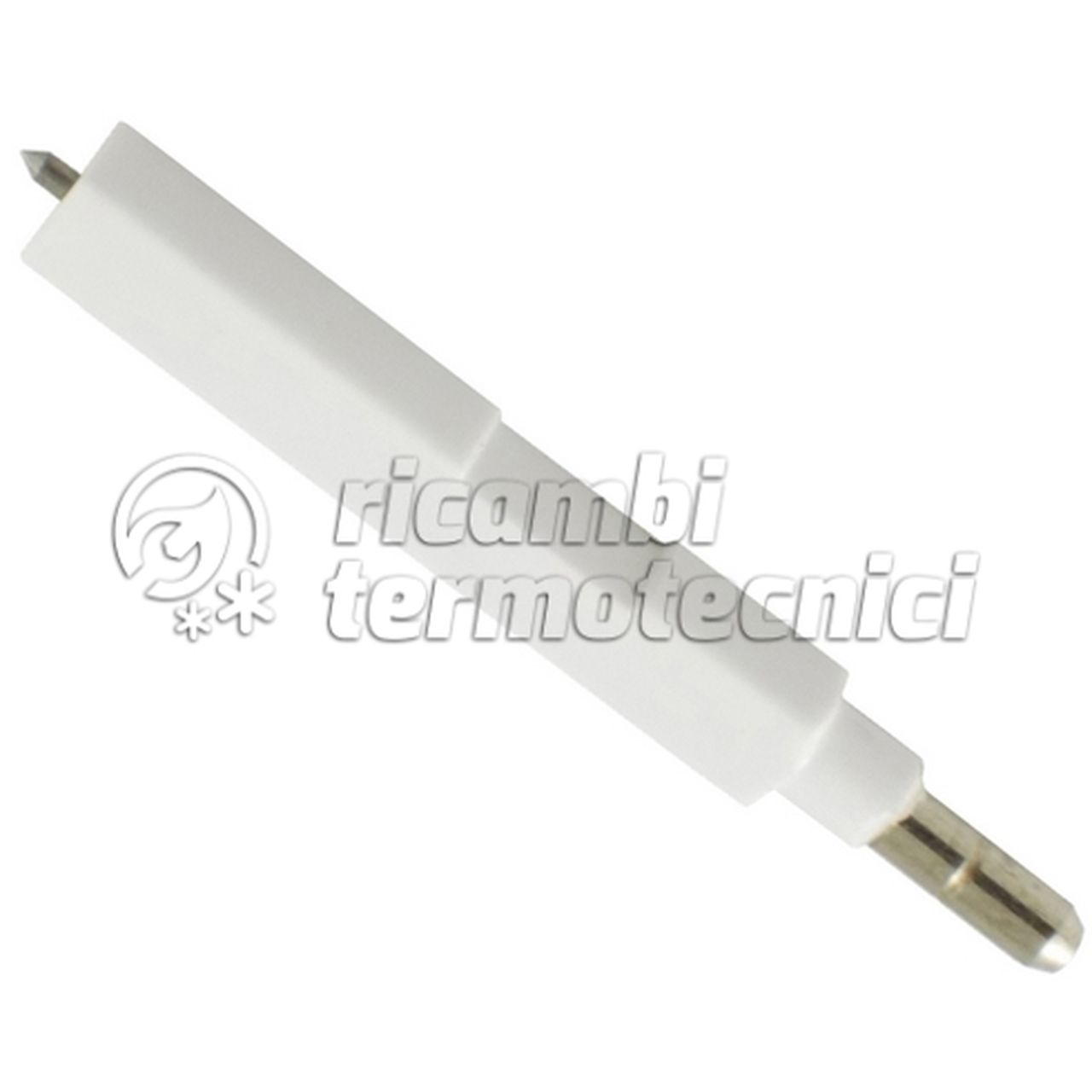 BERETTA ELETTRODO ACCENSIONE