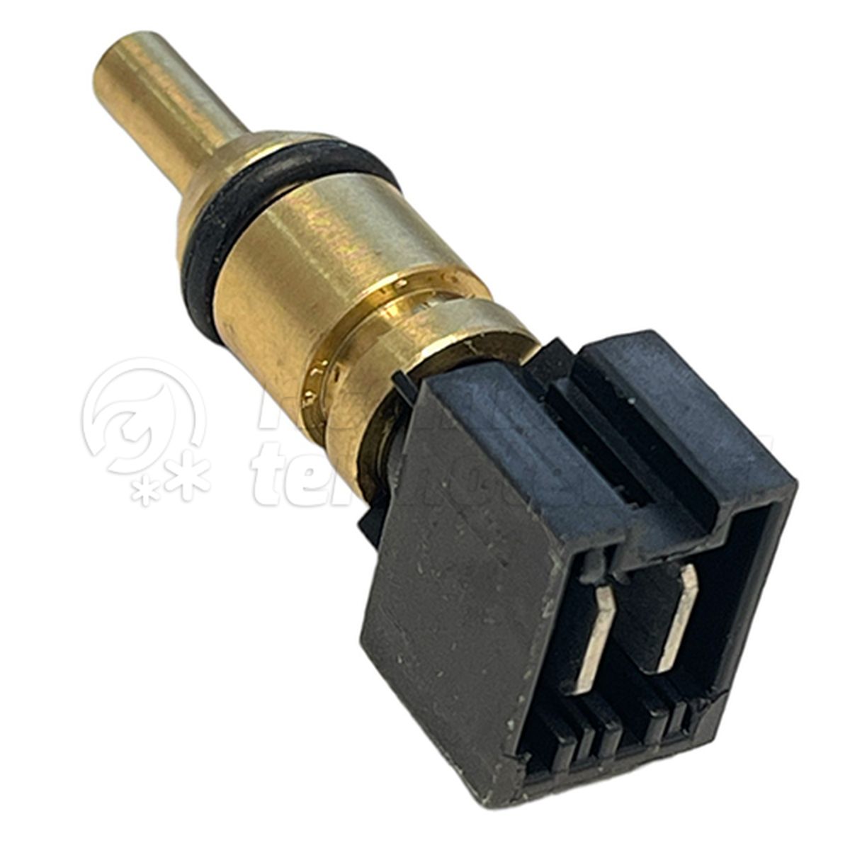 SONDA TEMPERATURA TIPO JUNKERS-BOSCH 8714500054