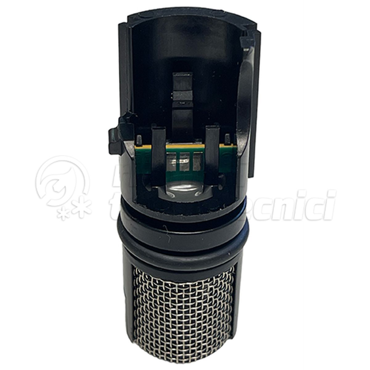 FLUSSOSTATO PROTHERM / VAILLANT 