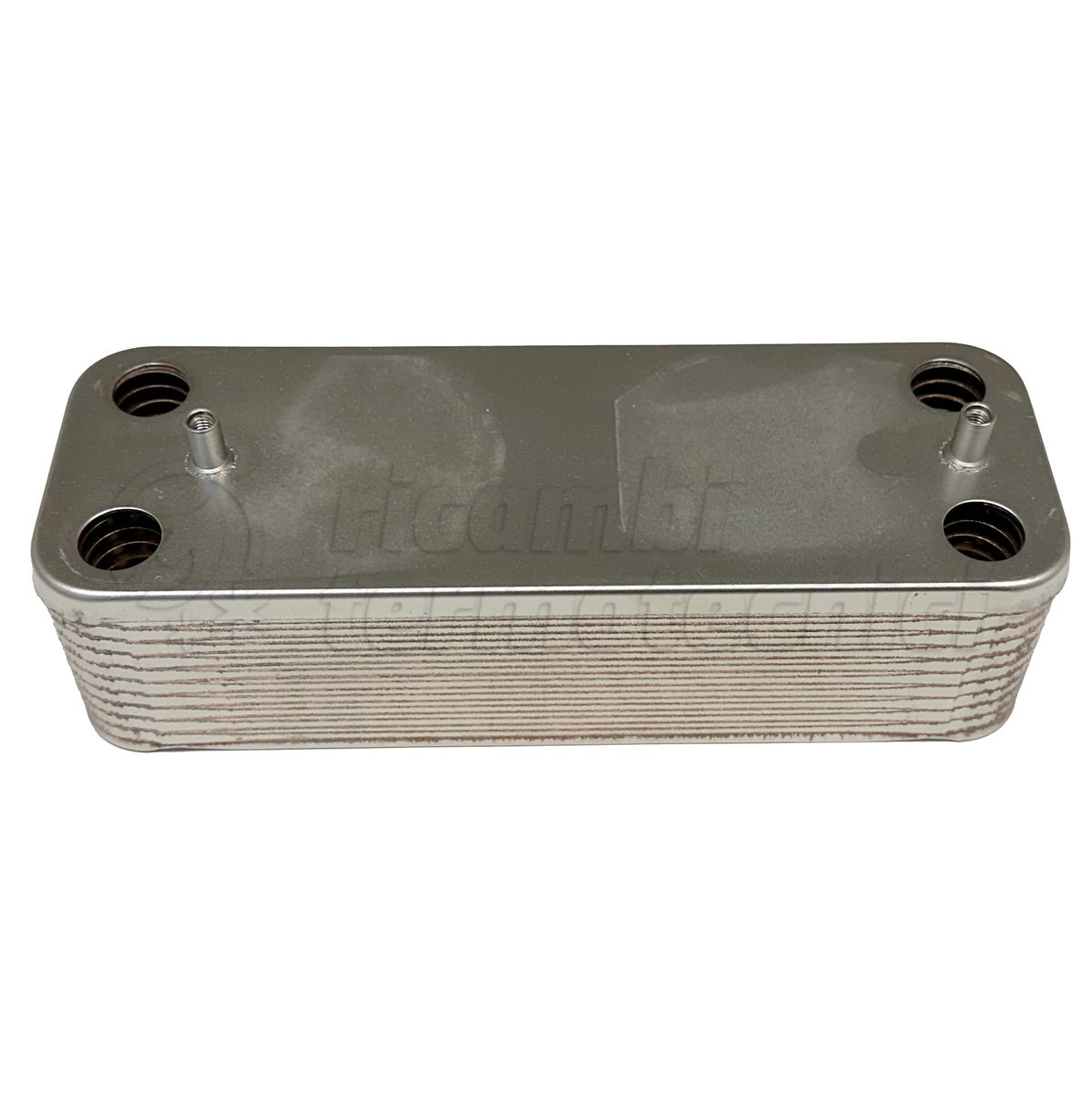 SCAMBIATORE 20 PIASTRE TIPO OCEAN-BAXI (005689930)