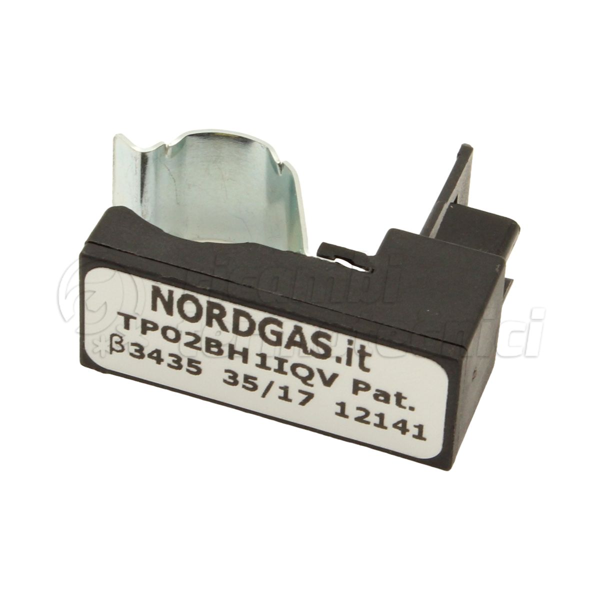 SONDA A CONTATTO D.14 (39810220)