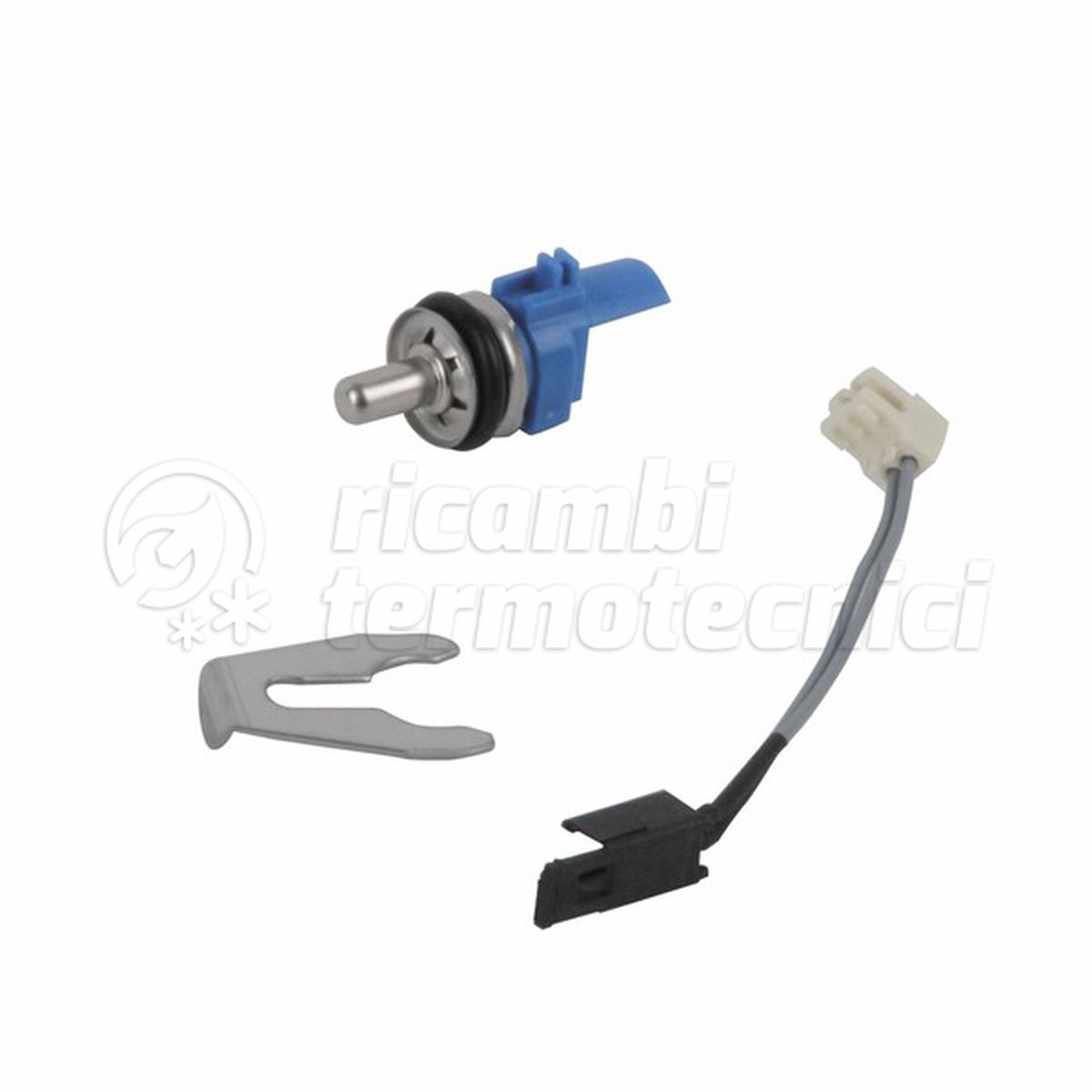 SONDA NTC (65104338-01)