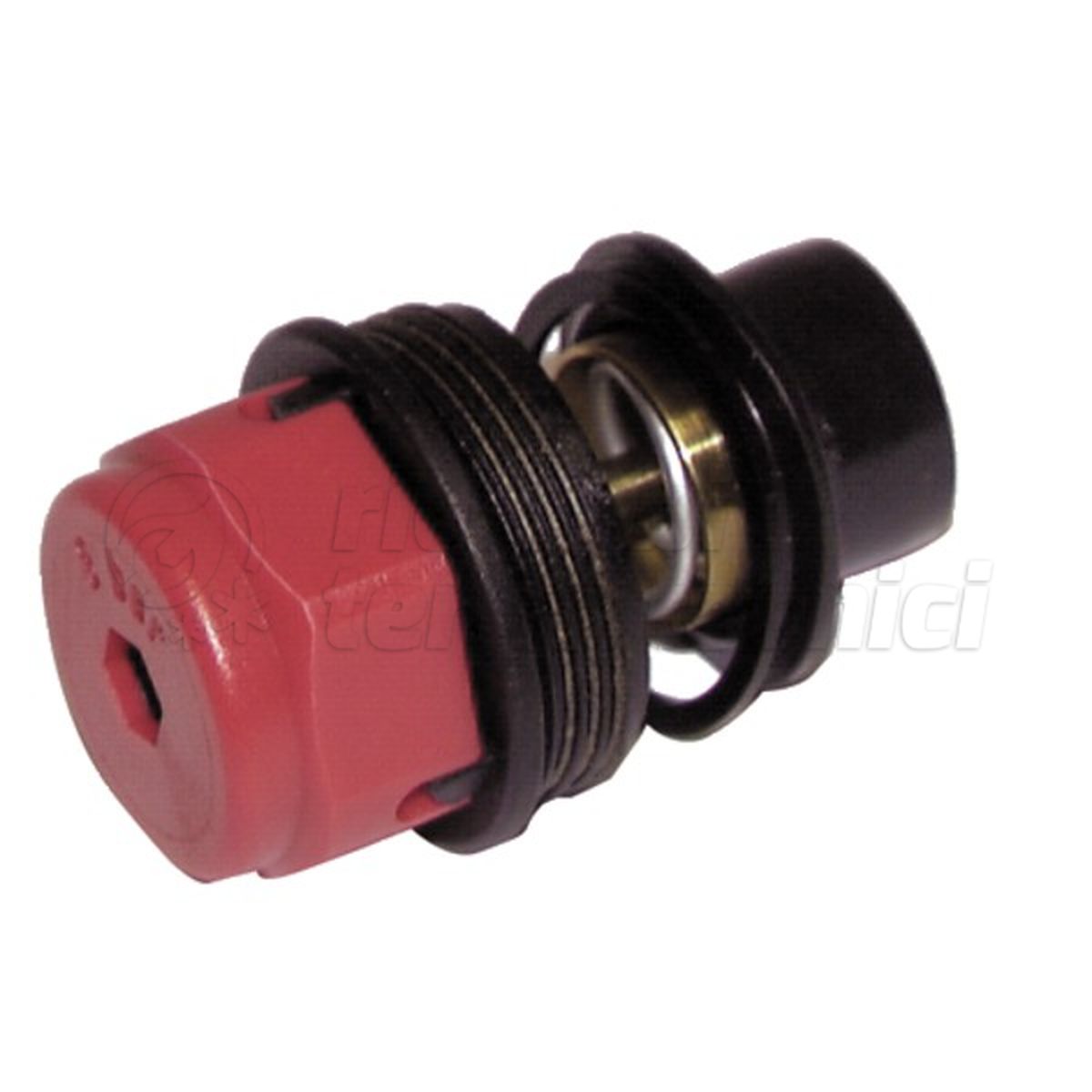 KIT VITONE (39822080)