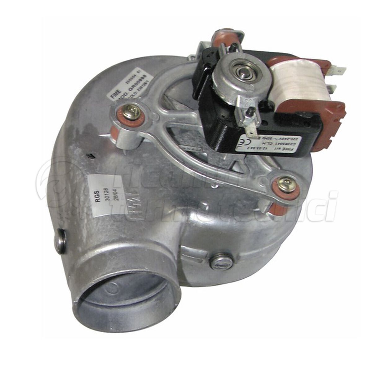 VENTILATORE 35W (8716771101)