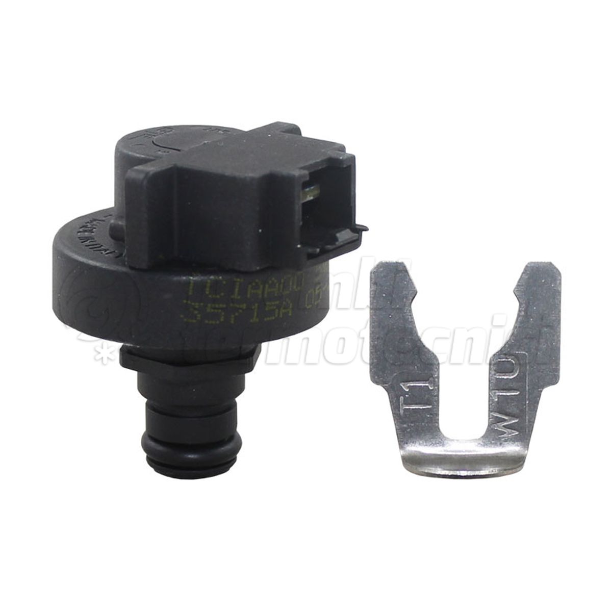 KIT TRASDUTTORE DI PRESSIONE (39818770)