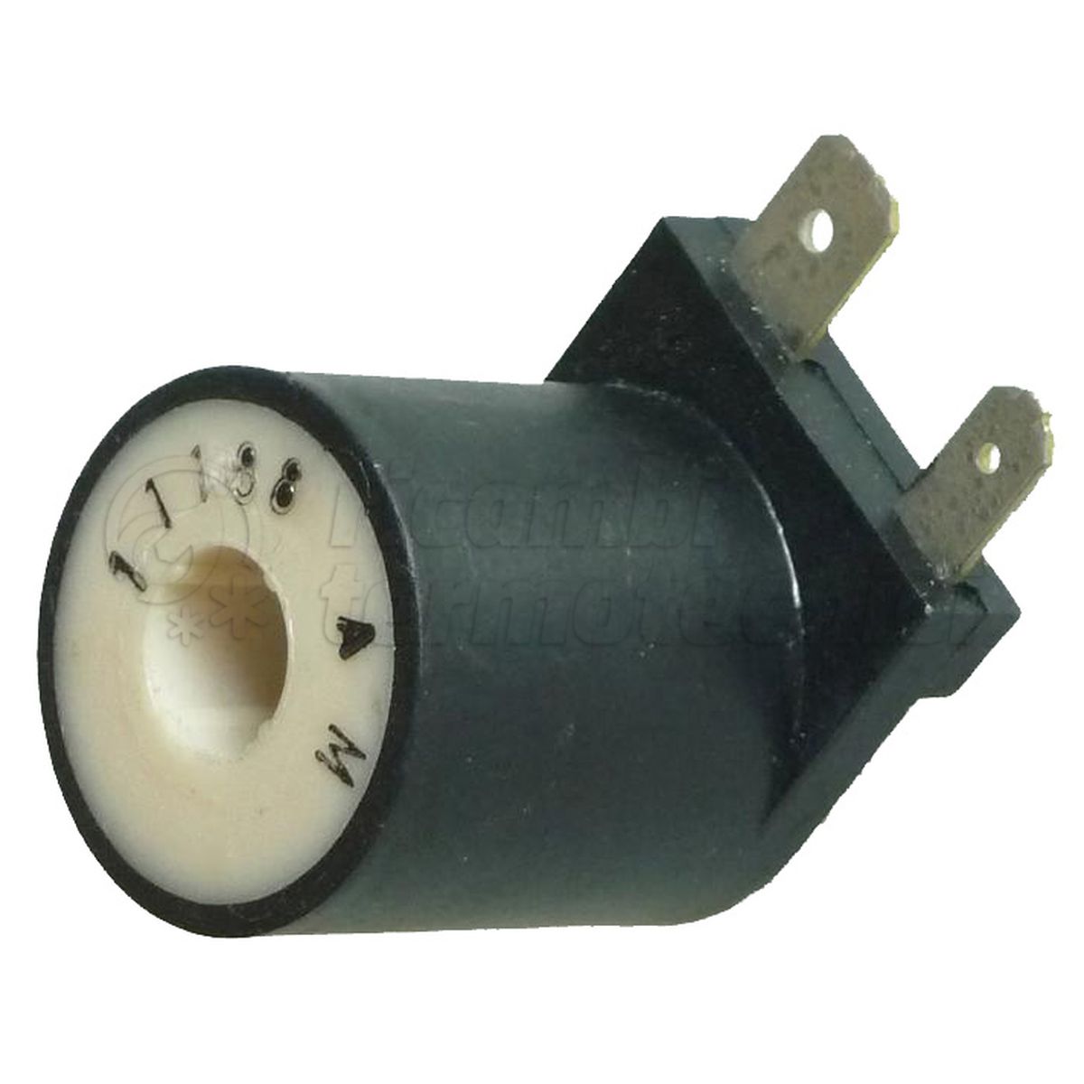 BOBINA WR F91-4004