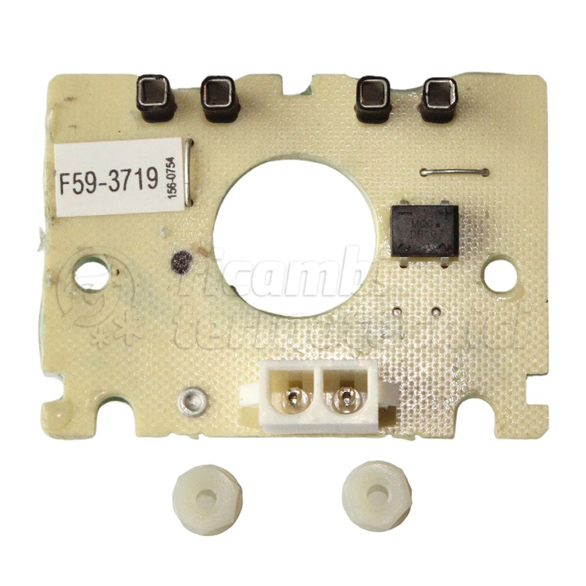 PONTE RETT.WR F59-3719
