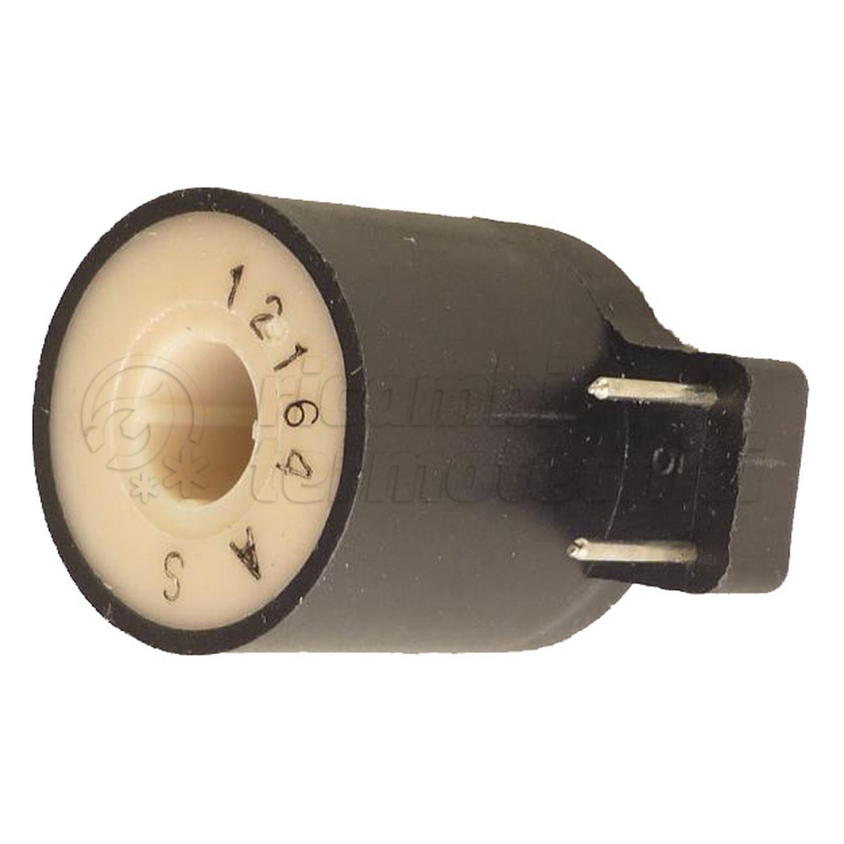 BOBINA WR F91-4037