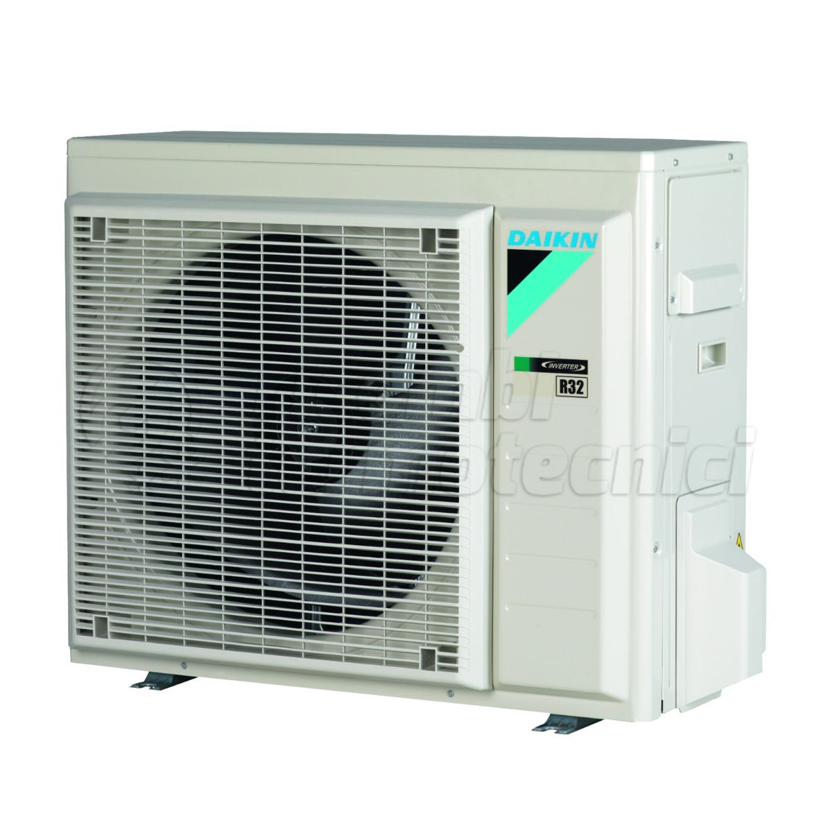 UNITÀ ESTERNA RXA DAIKIN STYLISH R32 5.0 KW