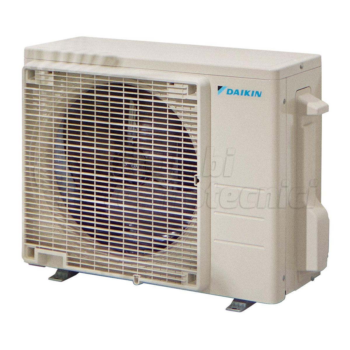 DAIKIN UNITÀ ESTERNA SENSIRA RXF-F R32 5.0 KW